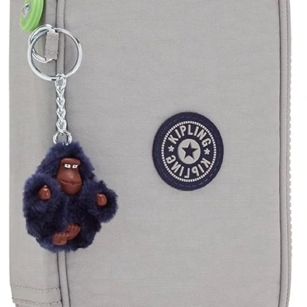 Kipling Case - Picture 1 of 4